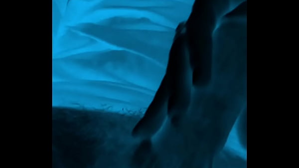 Play MP4 - Prettyfeetelite - Husband leaves his wife at Hotel with his friend for a run and he tricks her into sucking his big cock and gives her a facial after handjob before he arrives back at the hotel