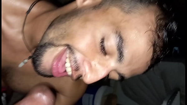 Socado No Rabo Delicioso thumbnail