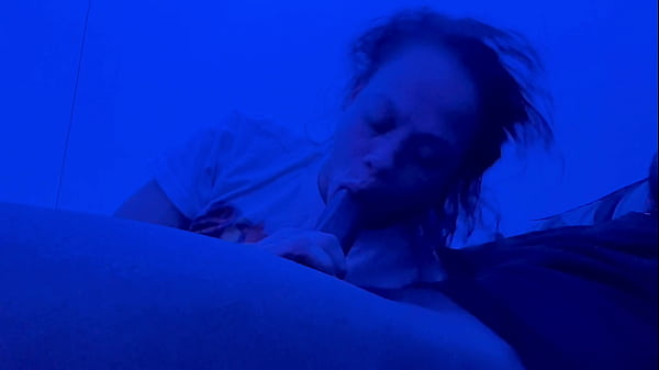 Thick Ass Latina Gets Black Dick thumbnail