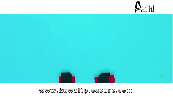 Nonton Sextoys In Kuwait thumbnail