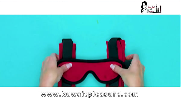 Super Offers on Sex Toys( Kuwait) for You