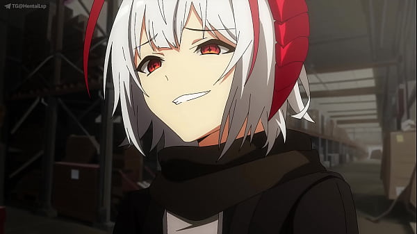 D仔_W大战整合运动