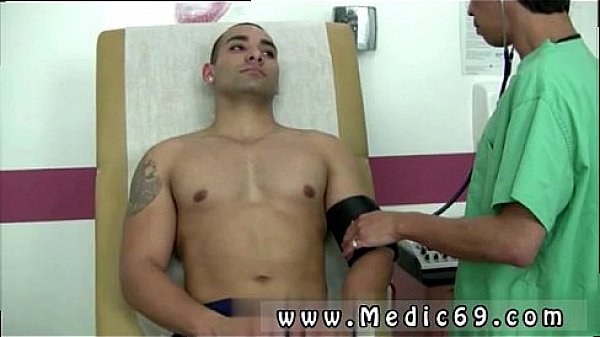 Photo big anal gay sex play boy Today I met another buff defined star 