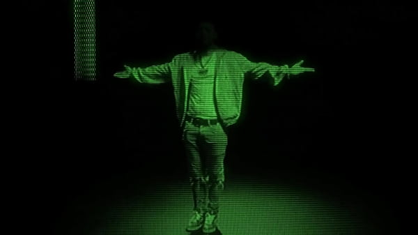 Lit Killah - Bipolar