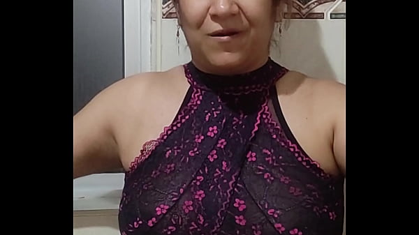 Nonton Estrenando Espejo En Casa Para Hacer Mejores Videos thumbnail