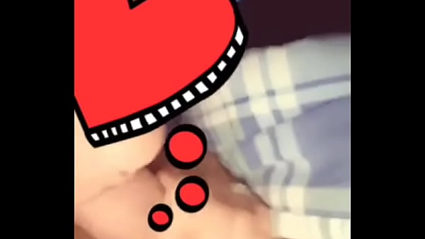 Good morning #milf #morningwood #latinos #couple #contentcreator #horny #blowjob #latinoswingers 