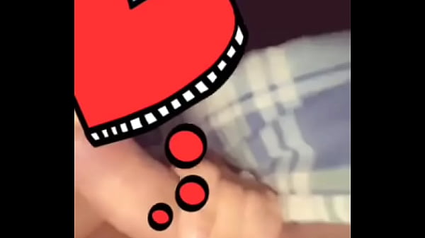 Good morning #milf #morningwood #latinos #couple #contentcreator #horny #blowjob #latinoswingers 