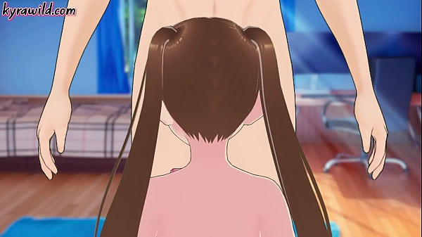 This Is The First Time I Got Facefucked... thumbnail