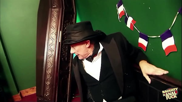 Nonton A Grandiose Gathering With Voluptuous Women Is Always A Commendable Choice For A Refined Celebration thumbnail