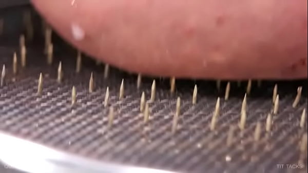 Play MP4 - Queensnake&period;com - Tit Tacks 2