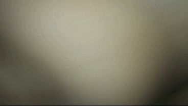 Nonton Engoliu O Pau Todo O Cu Guloso thumbnail