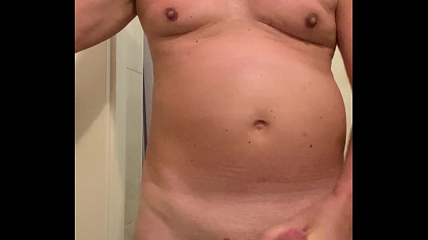 Play MP4 - Sono sempre io