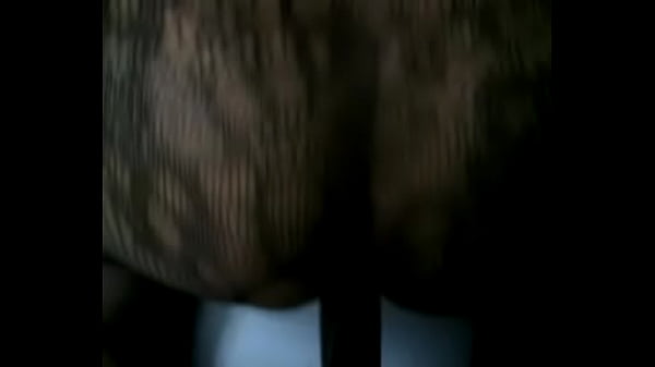 Vid 20140610 022648 thumbnail