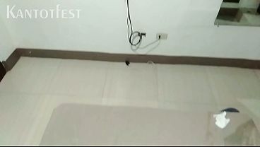 Nonton Just A Mouth Fuck And My Client's Eyes Are Rolling thumbnail