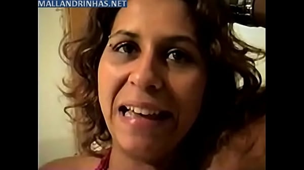 Uma aula_com futura professora de_telesexo 2000