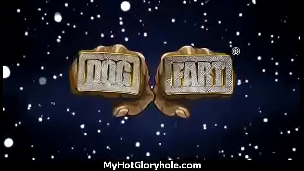 Nonton Teen Ebony Awesome Gloryhole Blowjob 8 thumbnail