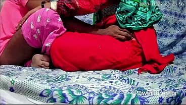 Janohot7286 - Update #194 - Project 02-18(14) Hd 720p Low Fr30 - Feb 19, 2026 thumbnail