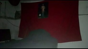 Una Morena De Otra Dimensi&oacute;n Le Besa El Pene??? - Sorprendente!!! - Mary Y Esteban thumbnail