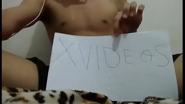V&iacute_deo de verifica&ccedil_&atilde_o