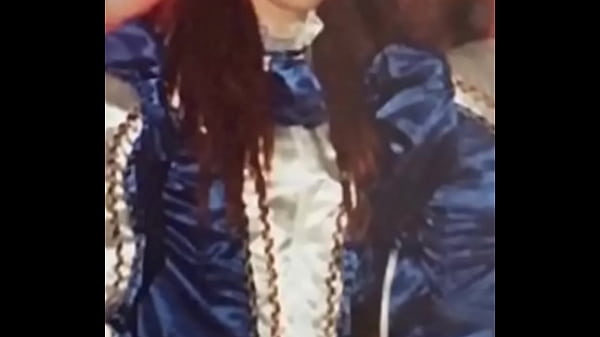 Nonton Its Me.fun Fact: I Dont Drink .why ? See The First Part Of The Video I Was A Dancer For The Carneval And I Saw ... thumbnail