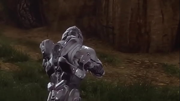 Sabes que le dice una oveja a otra oveja 