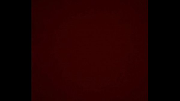 Play MP4 - Bama's Best in her fishnet's getting some good dick&period;