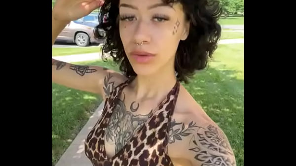 Nonton So Apparently Kentucky Is The Epicenter For The Bourbon Brood Cicadas That Emerge Every ... It Is Loud Out Here Y ... thumbnail