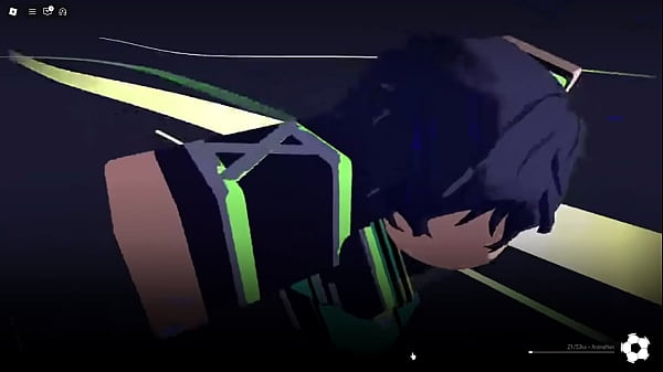 Tutorial_de como_abrir mais de um roblox