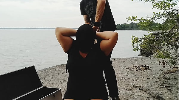 Homemade Milf Bdsm thumbnail