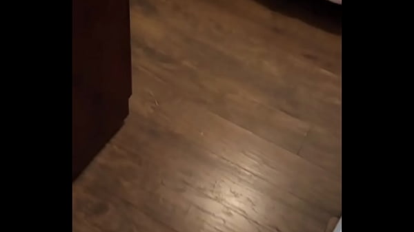 Nonton Emy Angel Caresse Ses Belles Petitesl thumbnail