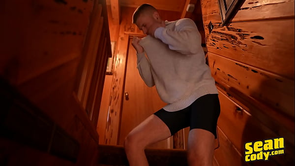 The Cabin Episode 1 - Sean Cody thumbnail