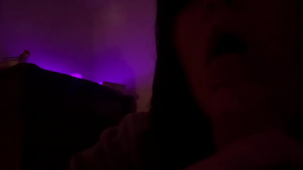 Nonton D. Slut Sucks Bwc thumbnail