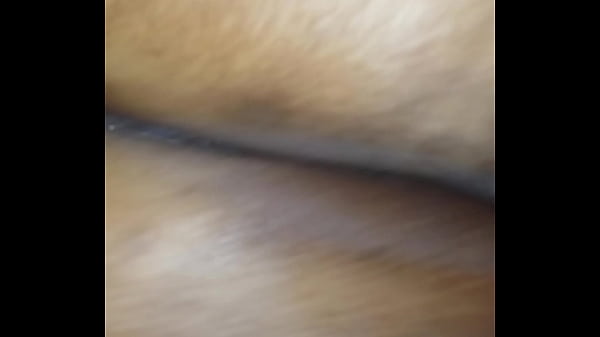 20140825 191704 thumbnail