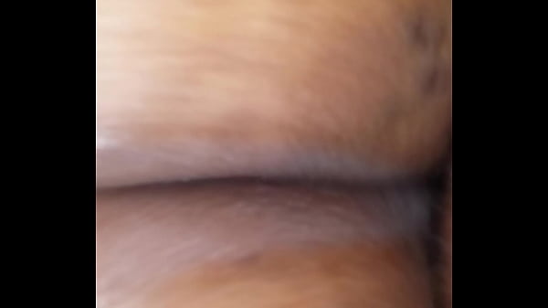 Nonton 20140825 191704 thumbnail