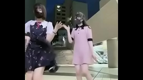 ダンス　パンチラ　黒歴史　jk 