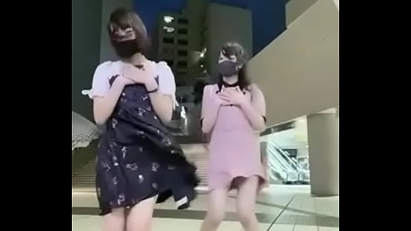 ダンス　パンチラ　黒歴史　jk