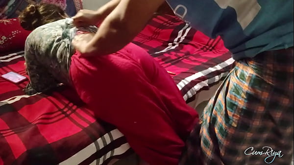 Nonton Very Hot Girl Cumshot thumbnail