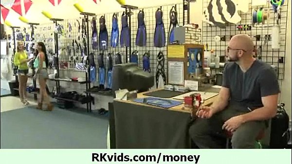 I pay_good money for some sex_11