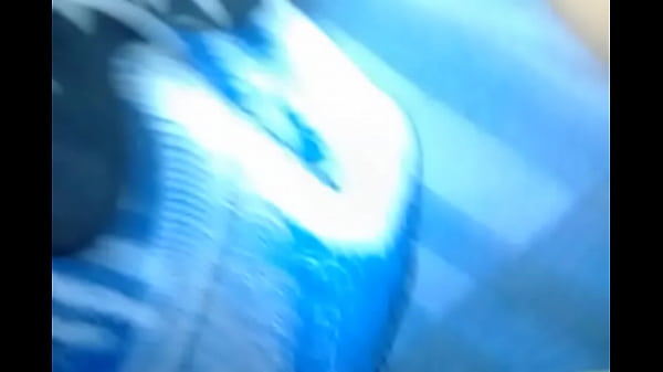 Play MP4 - Culiando rico con mi Sobrinastro mientras su mujer estaba en la sala Panam&aacute;