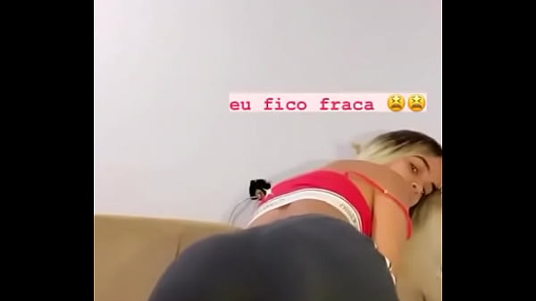 Nonton Joyce Santos Kkk thumbnail