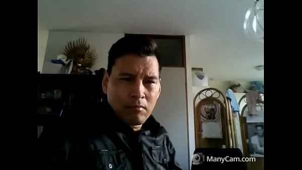 Verificatievideo