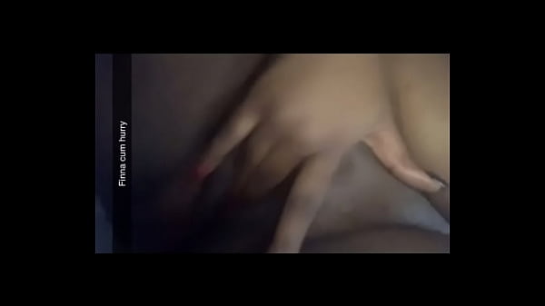 MUST WATCH_READ DESCRIPTION