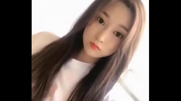 验证视频