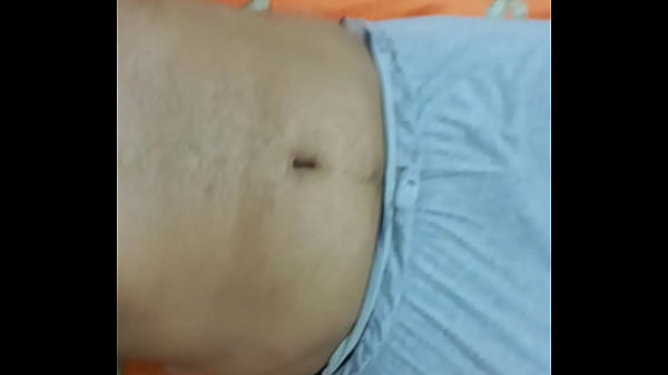 Play MP4 - V&iacute;deo de verifica&ccedil;&atilde;o