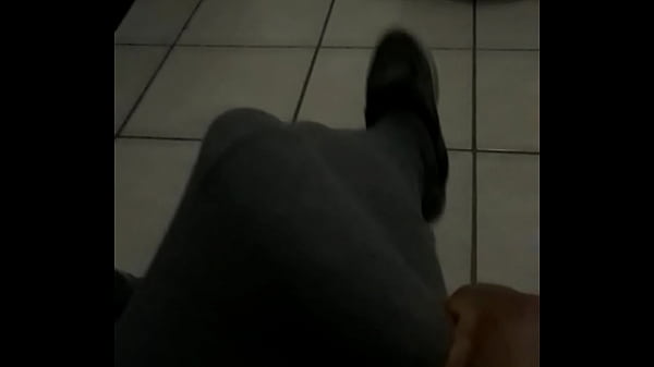 V&iacute_deo de verificaci&oacute_n