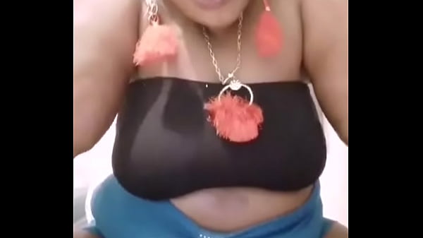 Play MP4 - Nigarchrist - update &num;1996 - Petal 20251014 185449 - Oct 14&comma; 2025