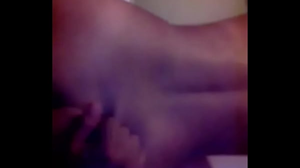 Que rico mueve esa colita 