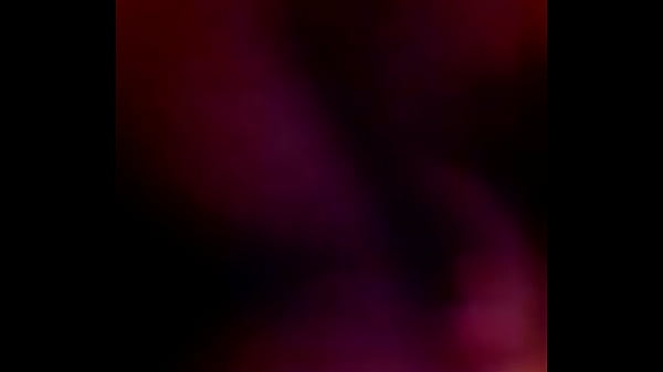 Nonton Que Rico Mueve Esa Colita thumbnail