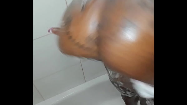 titty soap scene Juiceey Montana 123339e9e8e8ert 