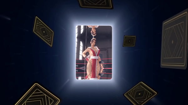 Nonton 3d Faking Music thumbnail